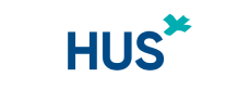 HUS